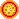 (pi)