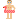 (poolparty)