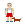 (toivo)