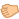 (y)